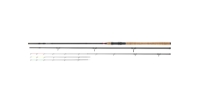 Lanseta NINJA X FEEDER 3.30M 120G DAIWA