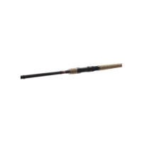 Lanseta NINJA X FEEDER 3.90M 220G DAIWA