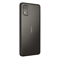 Nokia C02 32Gb Dual Sim Charcoal