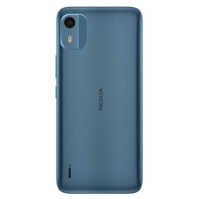 Nokia C02 64Gb Dual Sim Dark Cyan