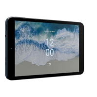 Nokia T10 Tablet 32Gb WiFi albastru