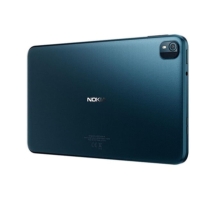 Nokia T10 Tablet 32Gb WiFi albastru