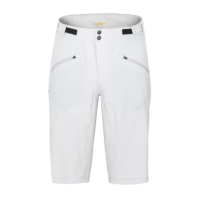 Nukeproof Blackline Short pentru barbati albastru gri