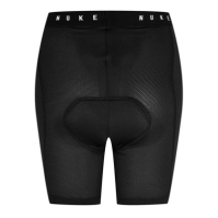 Nukeproof Outland Liner Short negru