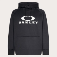 Oakley Bark Hdy barbati negru