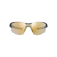 Ochelari Dama Aerolite Reactiv 1-3 Light Amplifier