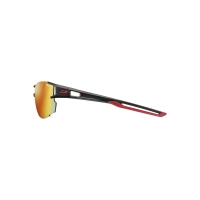 Ochelari Dama Aerolite Reactiv 1-3 Light Amplifier