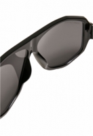 Ochelari de soare 101 UC negru negru Urban Classics