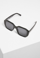 Ochelari de soare 113 UC negru negru Urban Classics