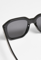 Ochelari de soare 113 UC negru negru Urban Classics