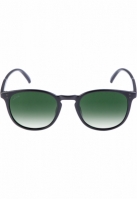 Ochelari de soare Arthur Youth negru verde MasterDis