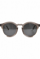 Ochelari de soare Coral Bay gri Urban Classics