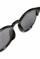 Ochelari de soare Coral Bay negru Urban Classics