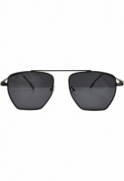 Ochelari de soare Denver negru Urban Classics