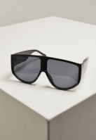 Ochelari de soare Florida negru Urban Classics