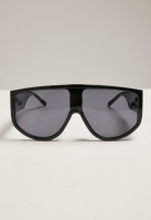 Ochelari de soare Florida negru Urban Classics