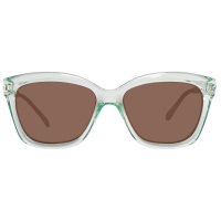 Ochelari de soare BENETTON BE988S02 pentru Femei verde