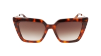 Ochelari de soare CALVIN KLEIN CK22516S-220 pentru Femei maro