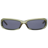 Ochelari de soare CHILDISH MORE & MM54516-50500 verde