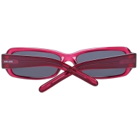 Ochelari de soare CHILDISH MORE & MM54516-50900 roz