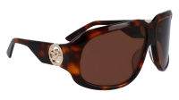 Ochelari de soare LONGCHAMP LO736S-230 pentru Femei maro