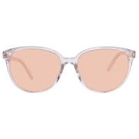 Ochelari de soare MAN BENETTON BN231S82 albastru