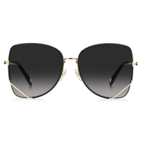 Ochelari de soare MARC JACOBS MJ-1066-S-RHL pentru Femei auriu