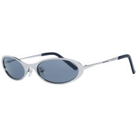 Ochelari de soare MORE & MM54056-52200 pentru Femei argintiu