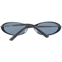 Ochelari de soare MORE & MM54056-52800 pentru Femei negru