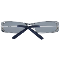 Ochelari de soare MORE & MM54057-52200 pentru Femei argintiu