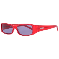 Ochelari de soare MORE & MM54305-54300 pentru Femei rosu