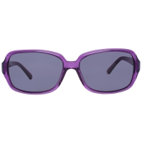 Ochelari de soare MORE & MM54322-56900 pentru Femei mov