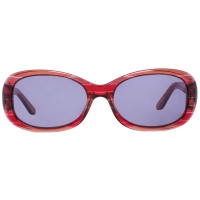 Ochelari de soare MORE & MM54326-57300 pentru Femei rosu