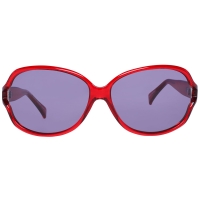 Ochelari de soare MORE & MM54338-62300 pentru Femei rosu