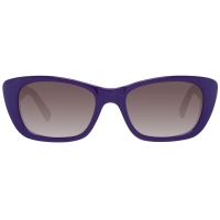 Ochelari de soare MORE & MM54344-54920 pentru Femei mov