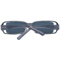 Ochelari de soare MORE & MM54515-52880 pentru Femei gri