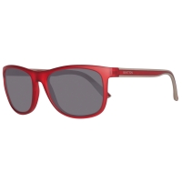 Ochelari de soare UNISEX BENETTON BE982S05