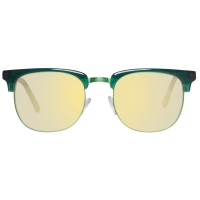 Ochelari de soare UNISEX BENETTON BE997S04 verde