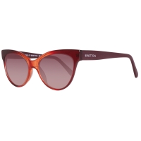 Ochelari de soare UNISEX BENETTON BE998S04