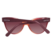 Ochelari de soare UNISEX BENETTON BE998S04