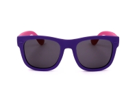 Ochelari de soare Unisex HAVAIANAS PARATY-S-QPV roz violet