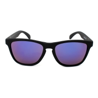 Ochelari de soare UNISEX LONDONBE B799285111191 negru