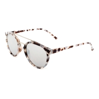 Ochelari de soare UNISEX LONDONBE B79928511121M maro