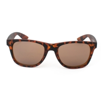 Ochelari de soare UNISEX LONDONBE B799285111243 maro