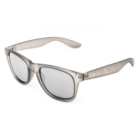 Ochelari de soare UNISEX LONDONBE B799285111244 gri