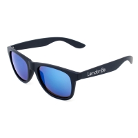 Ochelari de soare UNISEX LONDONBE B799285111247 albastru