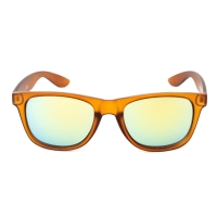 Ochelari de soare UNISEX LONDONBE B799285111288 maro