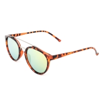 Ochelari de soare UNISEX LONDONBE LB79928511112 maro