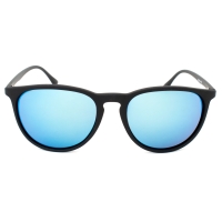 Ochelari de soare UNISEX LONDONBE LB79928511114 negru