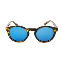 Ochelari de soare UNISEX LONDONBE LB79928511116 maro